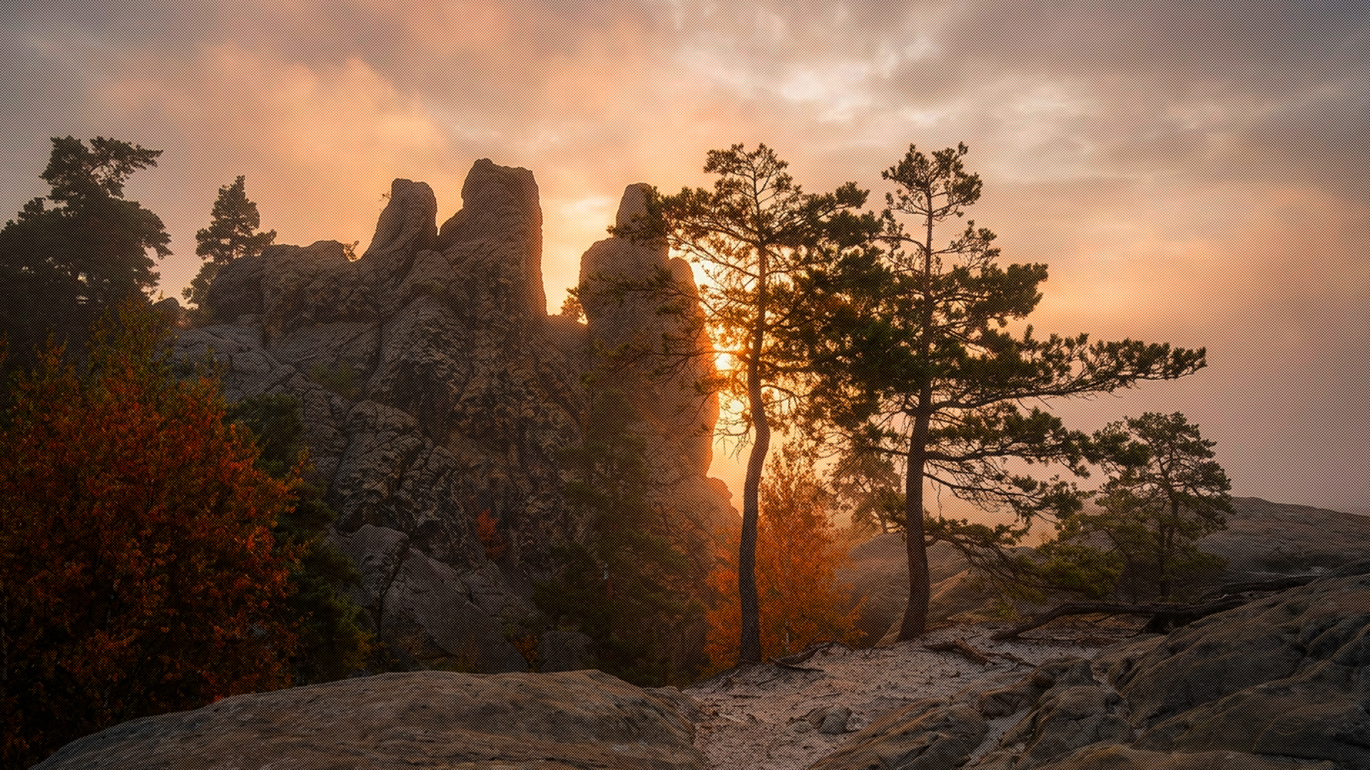 benjaminrumpf-photography