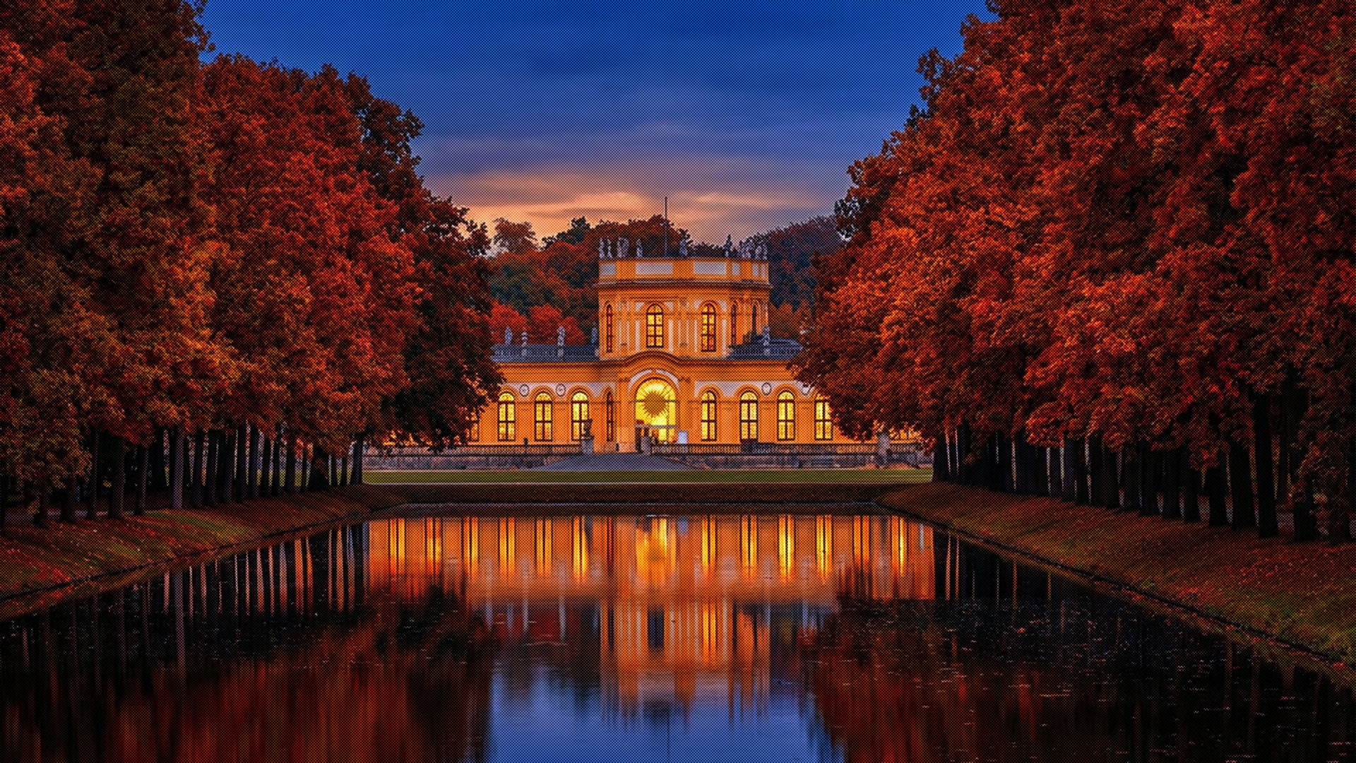 benjaminrumpf-photography